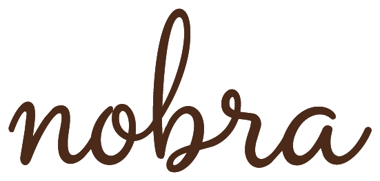 Nobra