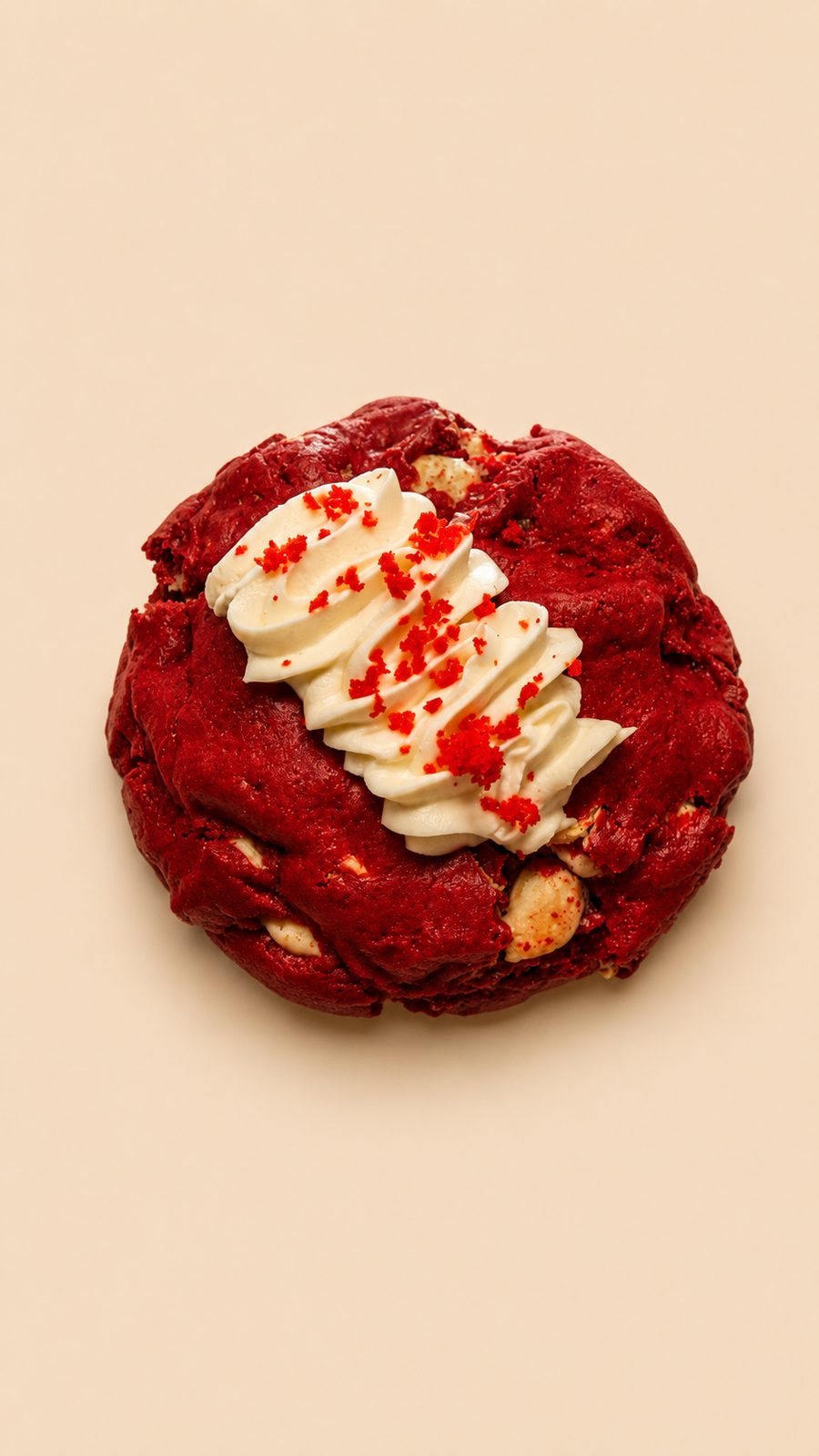 Red Velvet
