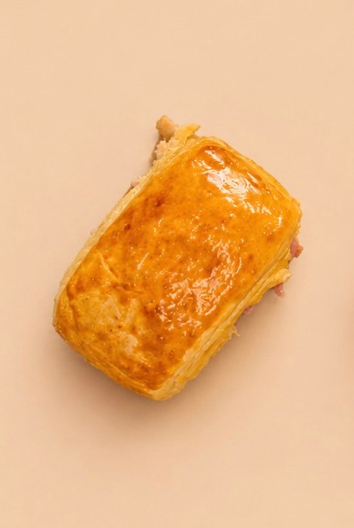 Mini joelho