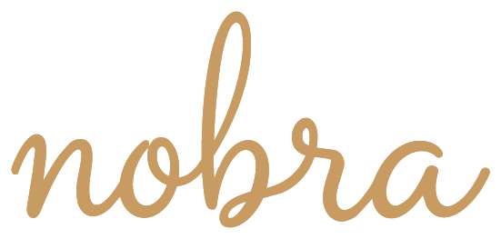 Nobra